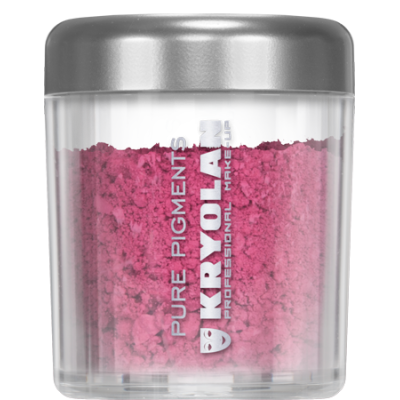 Kryolan Pure Pigments Pure Love